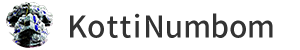KottiNumbom